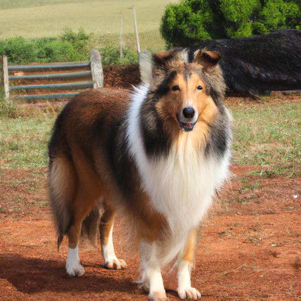 Collie